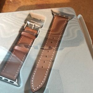 Brand new Apple  watch band